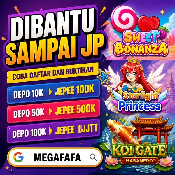 cara daftar higgs slot