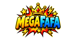 cara daftar higgs slot
